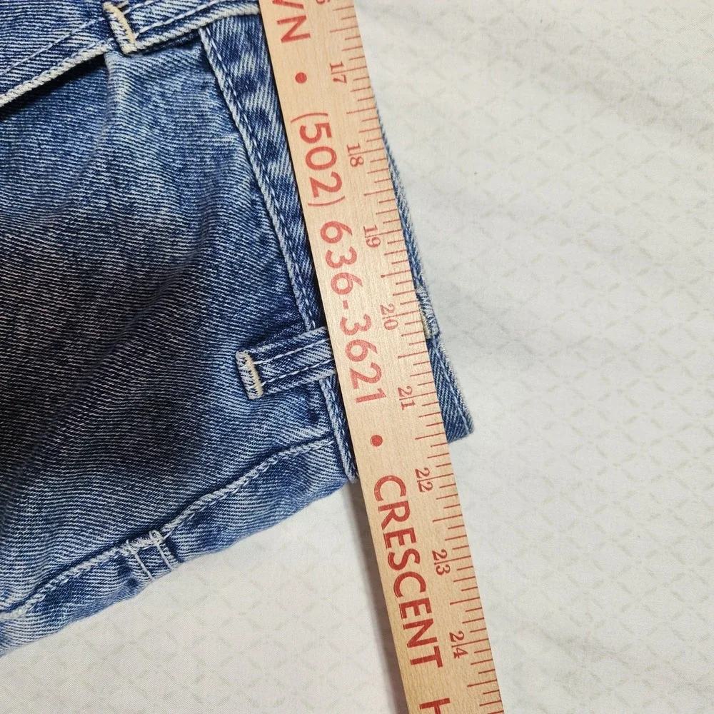 Southpole pre owned